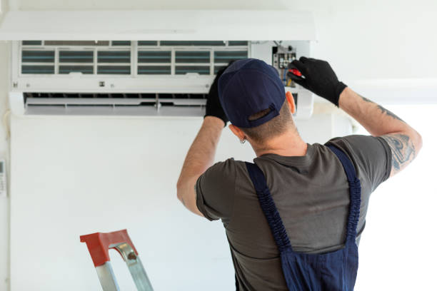Best Duct Cleaning for Offices  in Pleasant Hill, CA