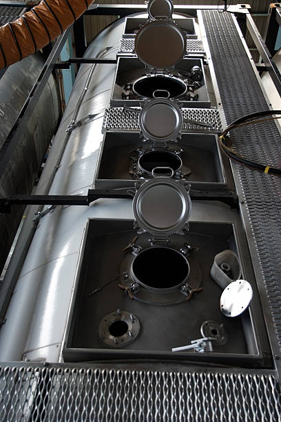 Best General Air Duct Cleaning  in Pleasant Hill, CA